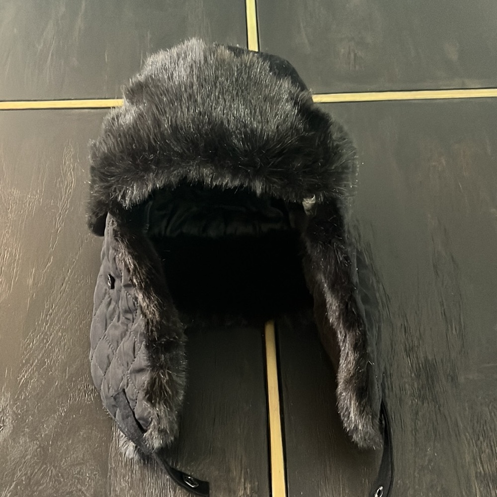 Hat Express. - Picture 2 of 3